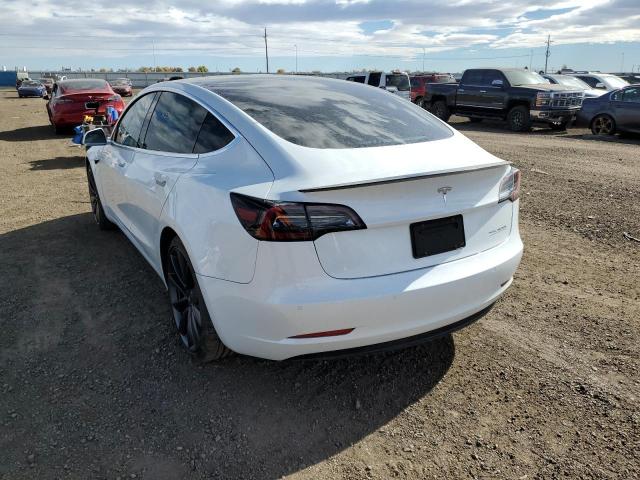 5YJ3E1EC9LF714271  tesla model 3 2020 IMG 2