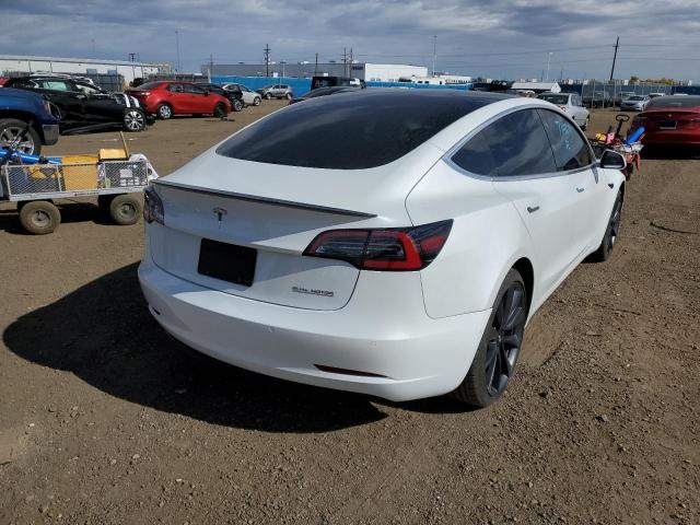 5YJ3E1EC9LF714271  tesla model 3 2020 IMG 3