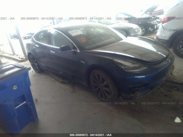 5YJ3E1ECXLF669423  tesla model 3 2020 IMG 0