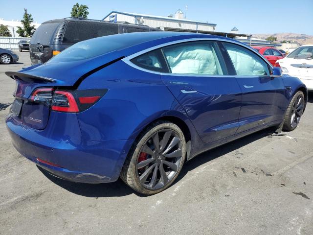 5YJ3E1ECXLF719432  tesla model 3 2020 IMG 2