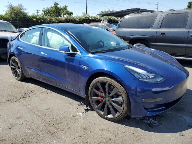 5YJ3E1ECXLF719432  tesla model 3 2020 IMG 3