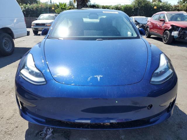 5YJ3E1ECXLF719432  tesla model 3 2020 IMG 4