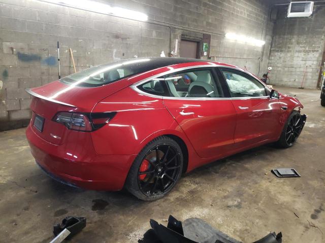 5YJ3E1ECXLF742421  tesla model 3 2020 IMG 2