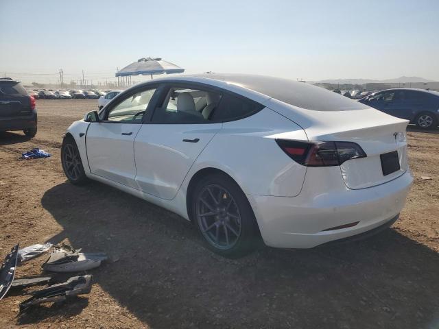 5YJ3E1EA0MF047249  tesla model 3 2021 IMG 1