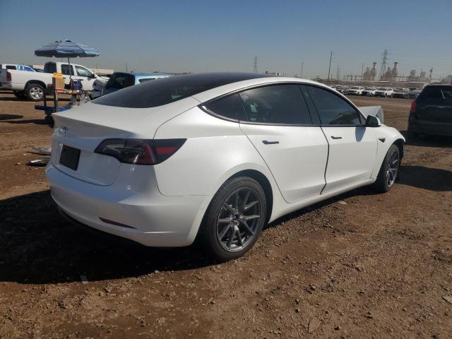 5YJ3E1EA0MF047249  tesla model 3 2021 IMG 2