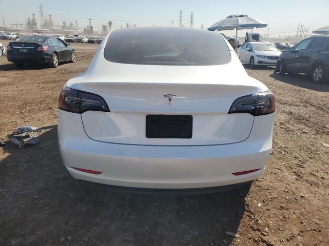 5YJ3E1EA0MF047249  tesla model 3 2021 IMG 5