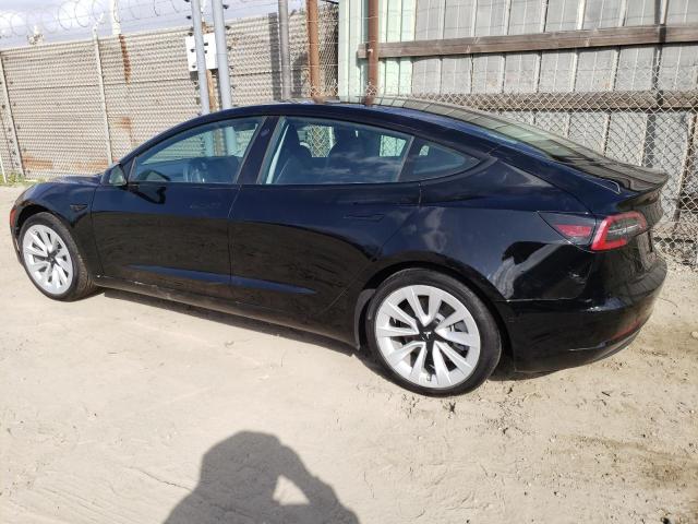 5YJ3E1EA0MF069977  tesla model 3 2021 IMG 1