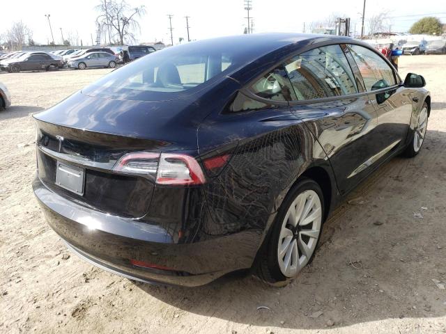 5YJ3E1EA0MF069977  tesla model 3 2021 IMG 2