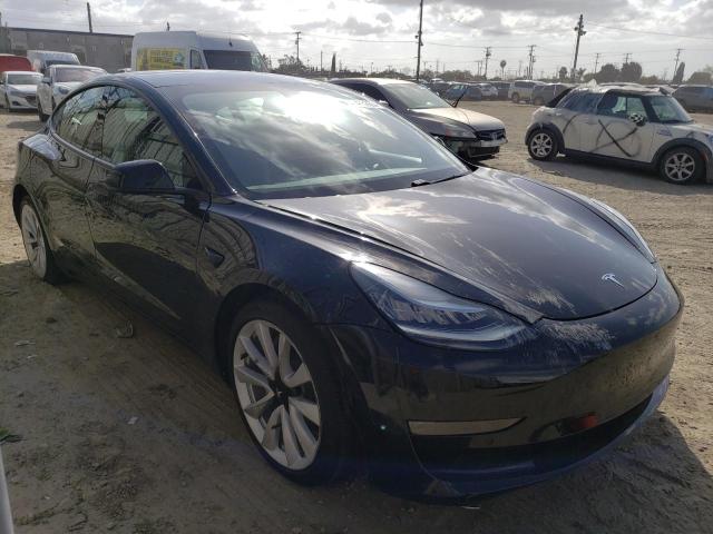 5YJ3E1EA0MF069977  tesla model 3 2021 IMG 3