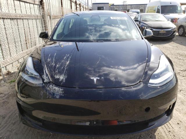 5YJ3E1EA0MF069977  tesla model 3 2021 IMG 4