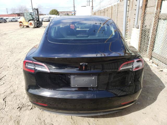 5YJ3E1EA0MF069977  tesla model 3 2021 IMG 5