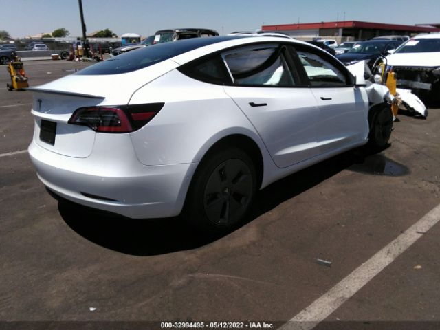 5YJ3E1EA0MF073494  tesla model 3 2021 IMG 3