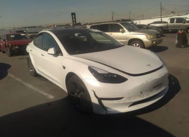 5YJ3E1EA0MF868075  tesla model 3 2021 IMG 0