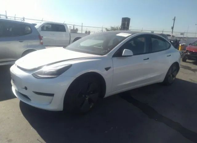 5YJ3E1EA0MF868075  tesla model 3 2021 IMG 1