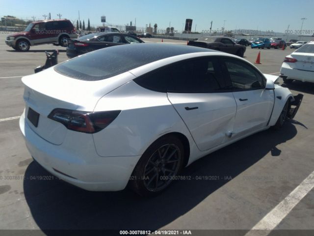 5YJ3E1EA0MF871879  tesla model 3 2021 IMG 3