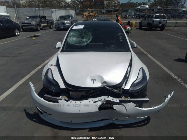 5YJ3E1EA0MF871879  tesla model 3 2021 IMG 5