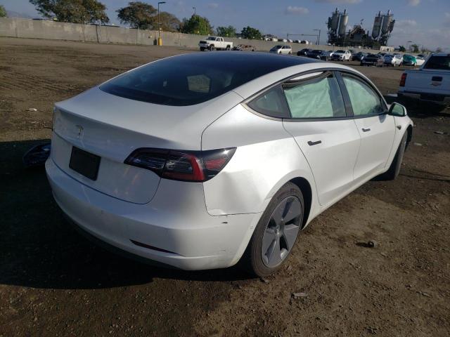 5YJ3E1EA0MF923477  tesla model 3 2021 IMG 3