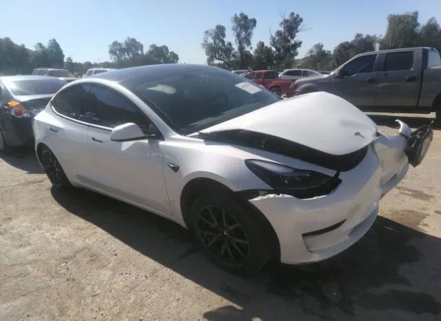 5YJ3E1EA0MF939677  tesla model 3 2021 IMG 0