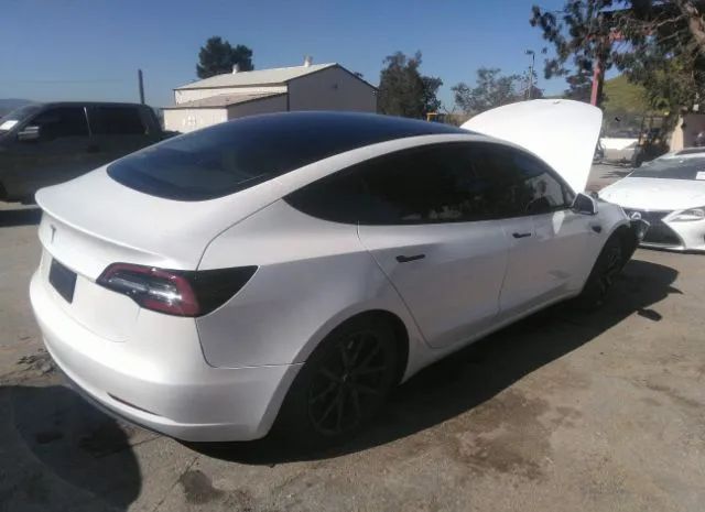 5YJ3E1EA0MF939677  tesla model 3 2021 IMG 3