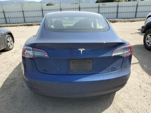 5YJ3E1EA0NF142928  tesla model 3 2021 IMG 5