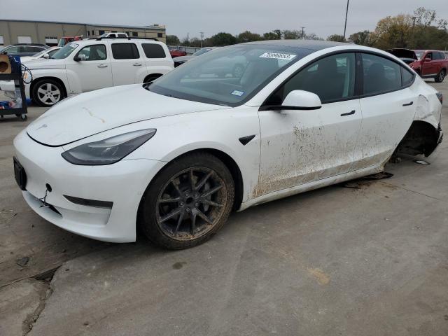 5YJ3E1EA1MF029228  tesla model 3 2021 IMG 0