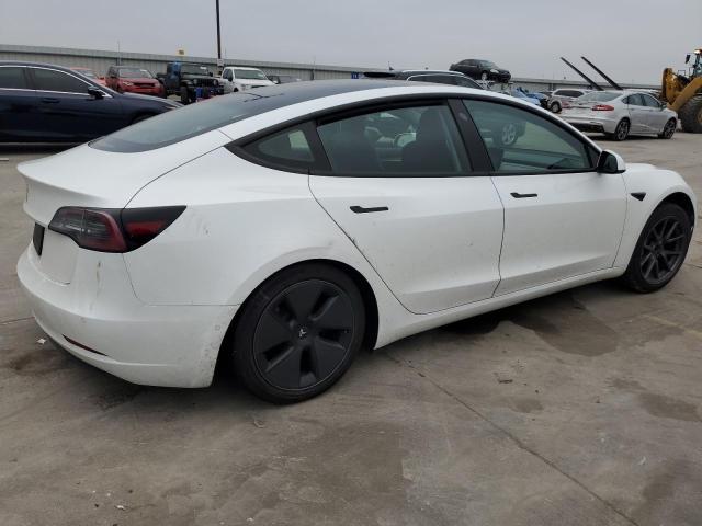 5YJ3E1EA1MF029228  tesla model 3 2021 IMG 2