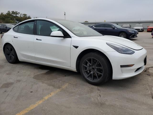 5YJ3E1EA1MF029228  tesla model 3 2021 IMG 3