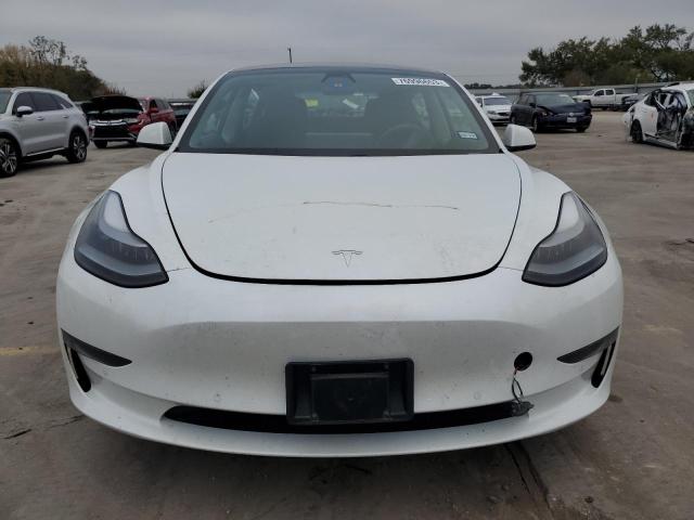 5YJ3E1EA1MF029228  tesla model 3 2021 IMG 4