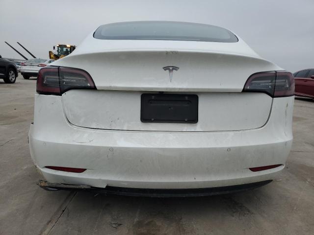 5YJ3E1EA1MF029228  tesla model 3 2021 IMG 5