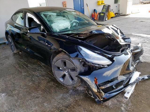 5YJ3E1EA1MF992016  tesla model 3 2021 IMG 0