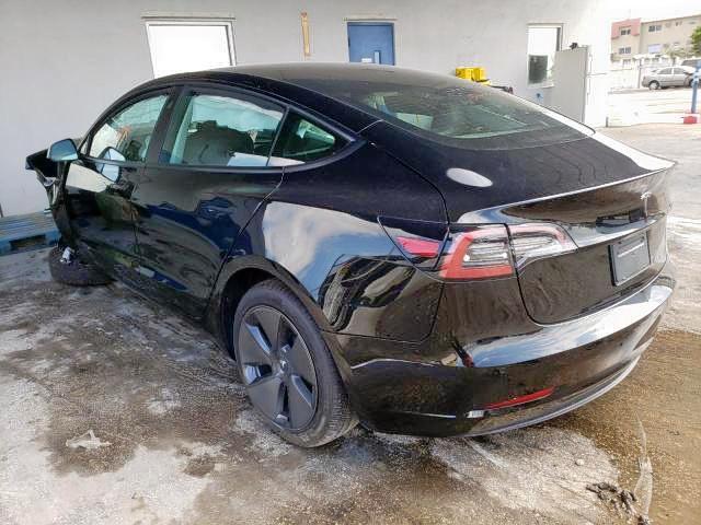 5YJ3E1EA1MF992016  tesla model 3 2021 IMG 2