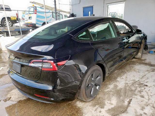 5YJ3E1EA1MF992016  tesla model 3 2021 IMG 3