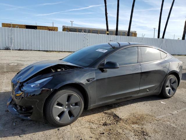 5YJ3E1EA2MF028377  tesla model 3 2021 IMG 0