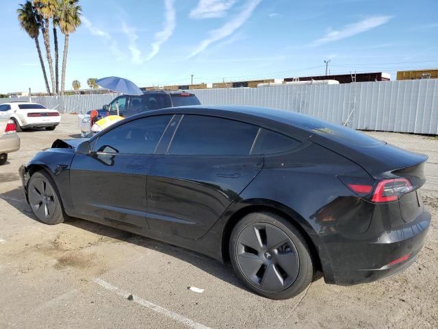 5YJ3E1EA2MF028377  tesla model 3 2021 IMG 1