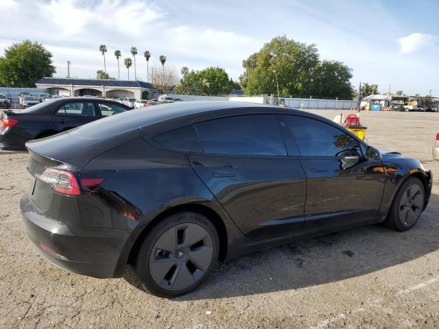 5YJ3E1EA2MF028377  tesla model 3 2021 IMG 2