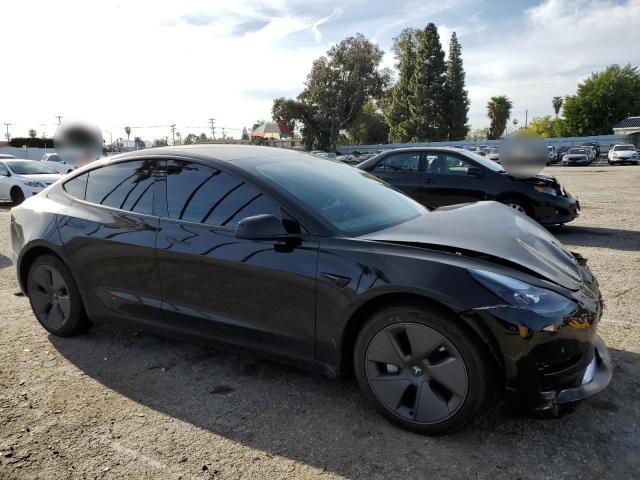 5YJ3E1EA2MF028377  tesla model 3 2021 IMG 3