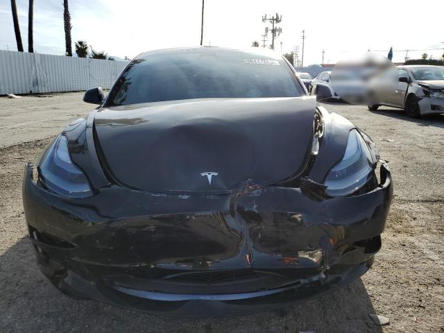 5YJ3E1EA2MF028377  tesla model 3 2021 IMG 4