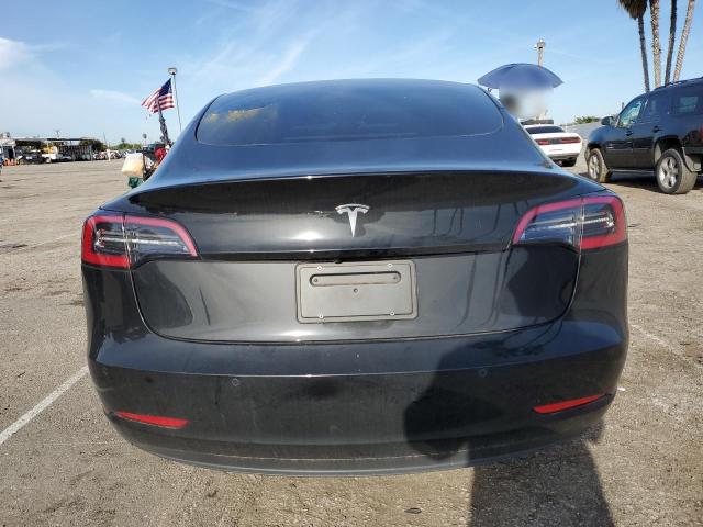 5YJ3E1EA2MF028377  tesla model 3 2021 IMG 5