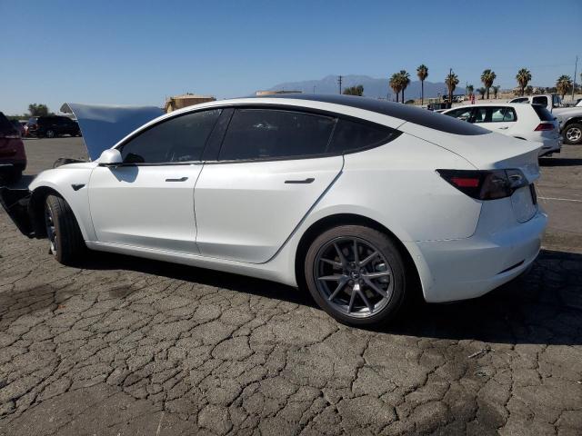 5YJ3E1EA2MF060536  tesla model 3 2021 IMG 1