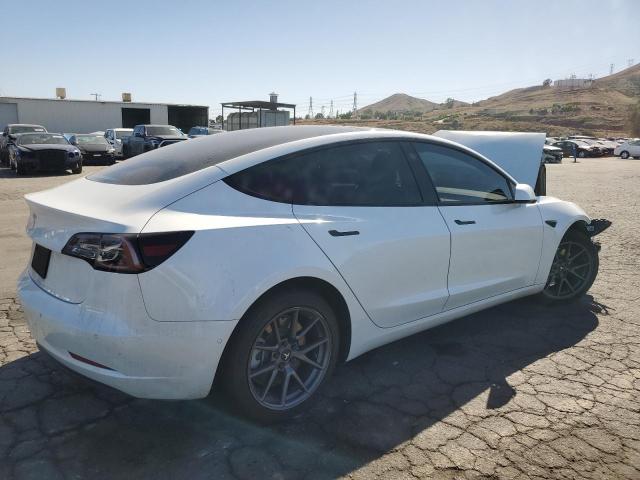 5YJ3E1EA2MF060536  tesla model 3 2021 IMG 2