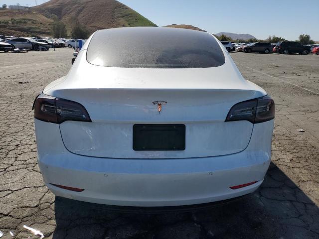 5YJ3E1EA2MF060536  tesla model 3 2021 IMG 5