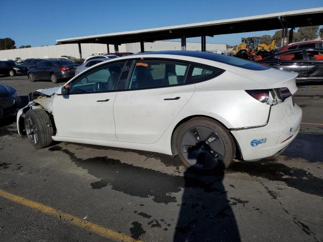 5YJ3E1EA2MF070712  tesla model 3 2021 IMG 1