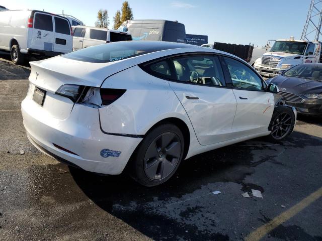 5YJ3E1EA2MF070712  tesla model 3 2021 IMG 2