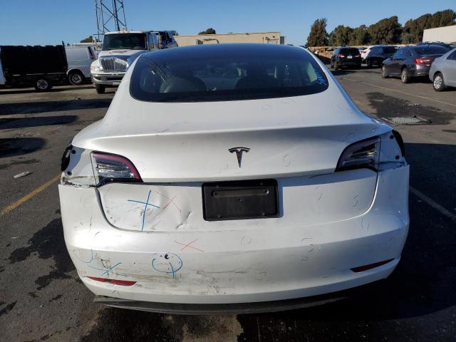 5YJ3E1EA2MF070712  tesla model 3 2021 IMG 5