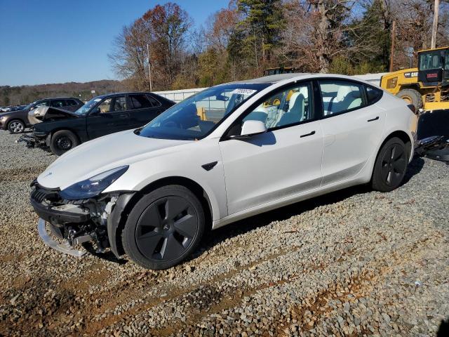 5YJ3E1EA2MF081743  tesla model 3 2021 IMG 0