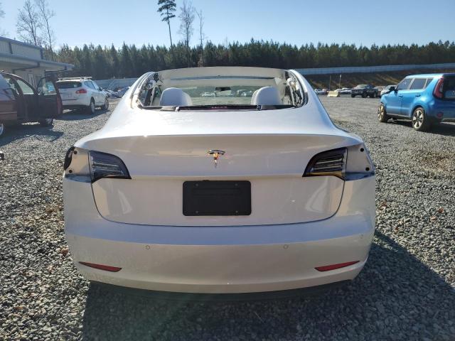 5YJ3E1EA2MF081743  tesla model 3 2021 IMG 5