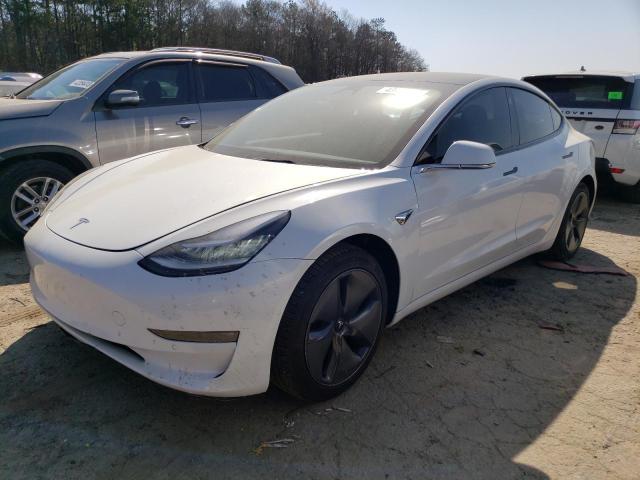 5YJ3E1EA2MF086750  tesla model 3 2021 IMG 0