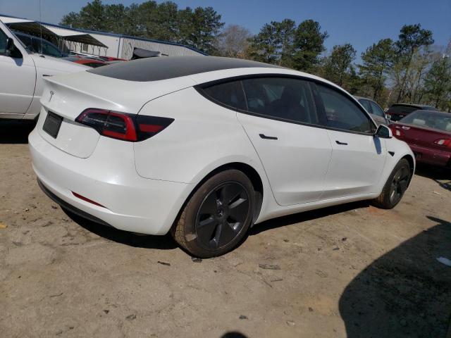 5YJ3E1EA2MF086750  tesla model 3 2021 IMG 2