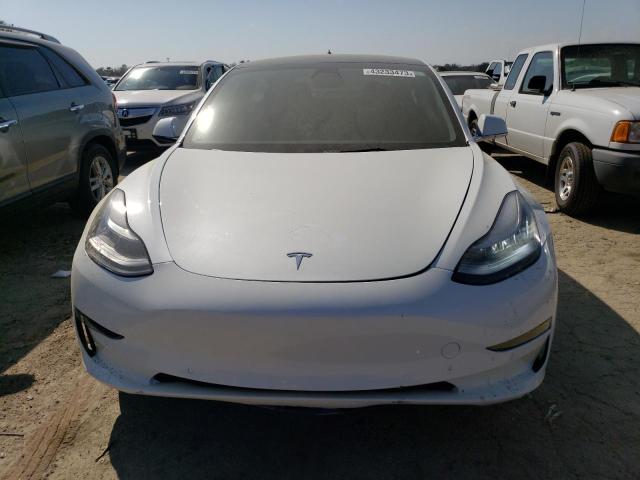 5YJ3E1EA2MF086750  tesla model 3 2021 IMG 4