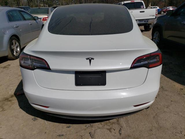 5YJ3E1EA2MF086750  tesla model 3 2021 IMG 5